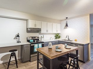 Station West, Lakewood, CO 80214