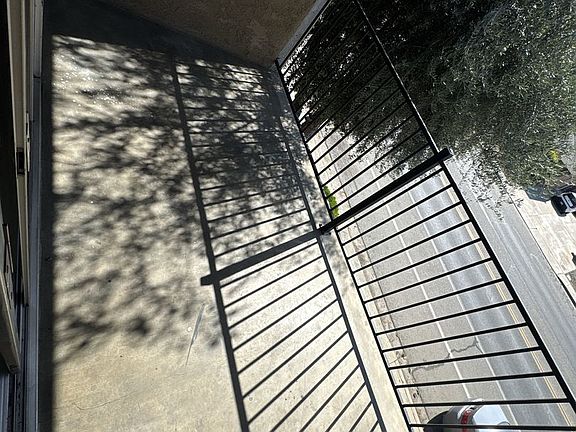 5th image of 733 S County Center Dr #3143-49
