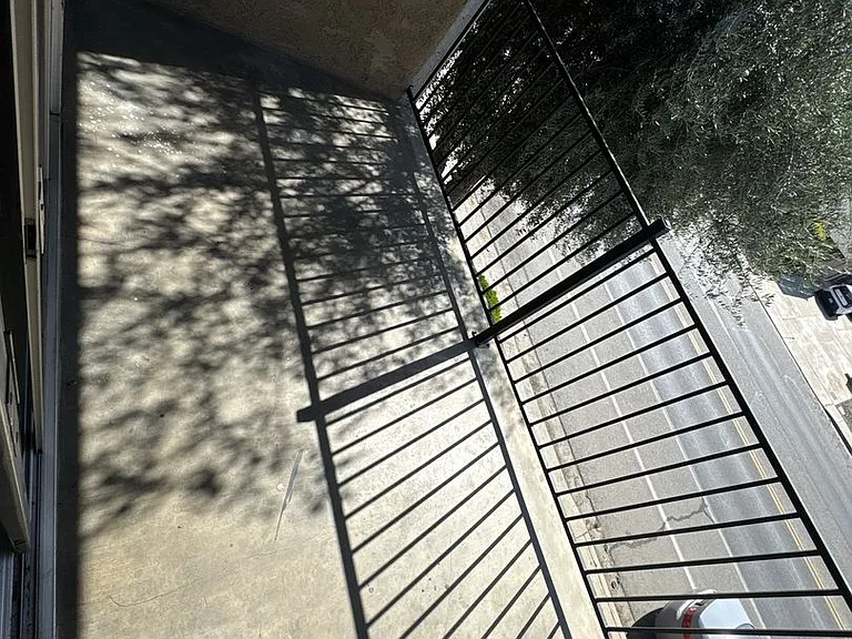 733 County Center Drive 3143 #49 — Photo 5