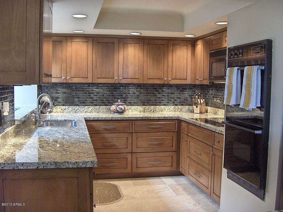 1st image of 1159 E Beaver Tail --