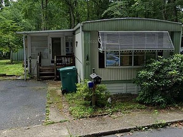 65 Lincoln St