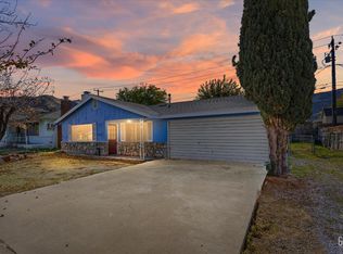 6512 Linda Ave, Lake Isabella, CA 93240