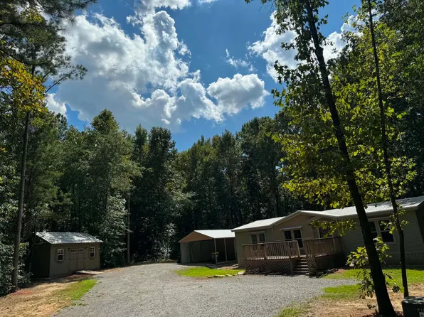 3805 Eva Rd, Eva, AL 35621