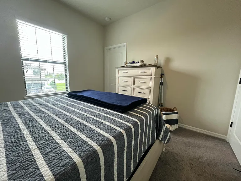 8193 Cinch Way — Photo 35