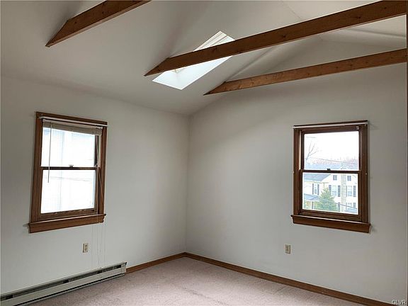 5th image of 210 W Main St