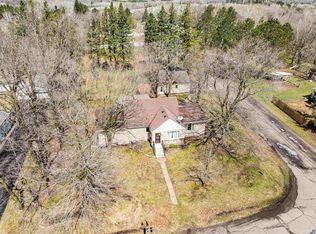 237 E Gilead St, Duluth, MN 55811