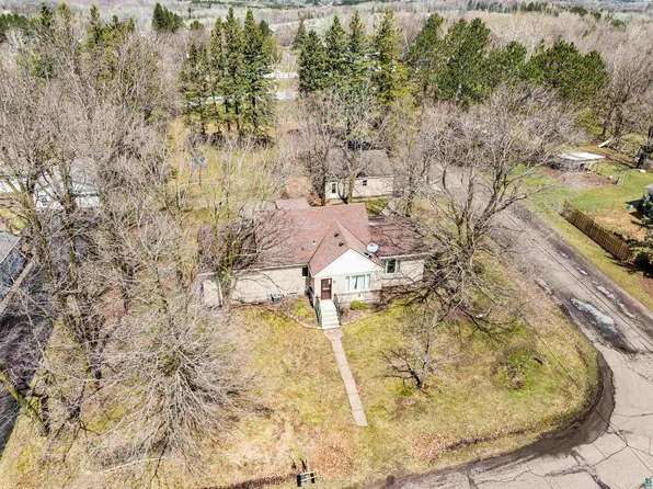 237 E Gilead St, Duluth, MN 55811