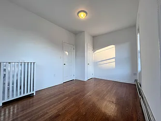 Rented by Friedman Mayer, LREB