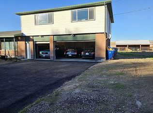 7000 W McGlochlin St, Boise, ID 83709