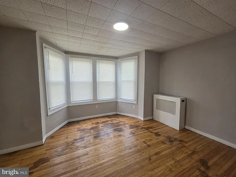 633 E Allegheny Ave — Photo 22