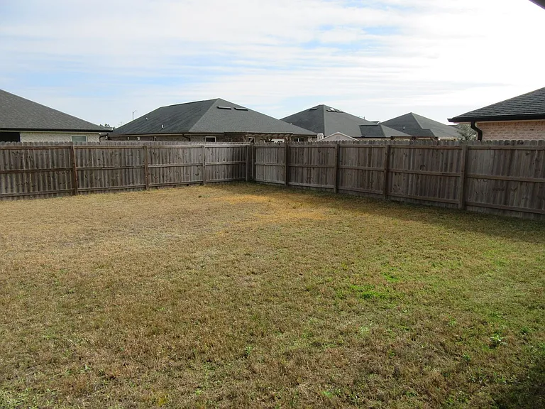3836 Redbud Way — Photo 27