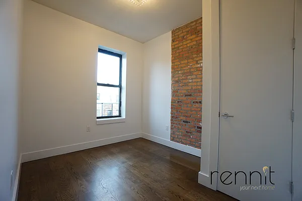 Rented by Rennit Inc. | media 35