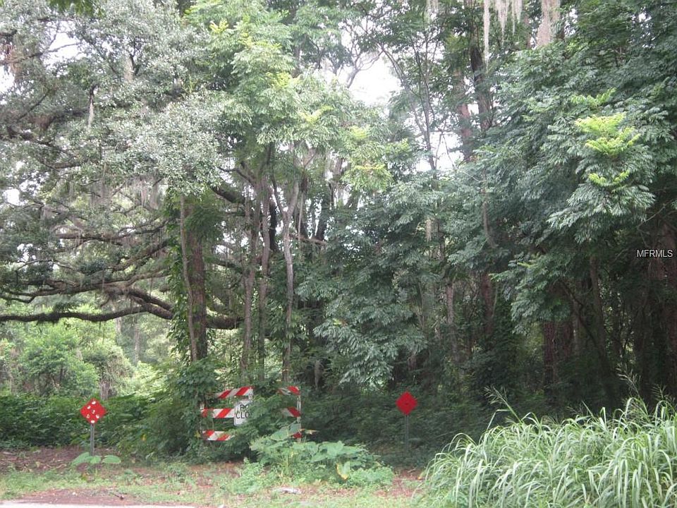 2nd image of Glenway Dr