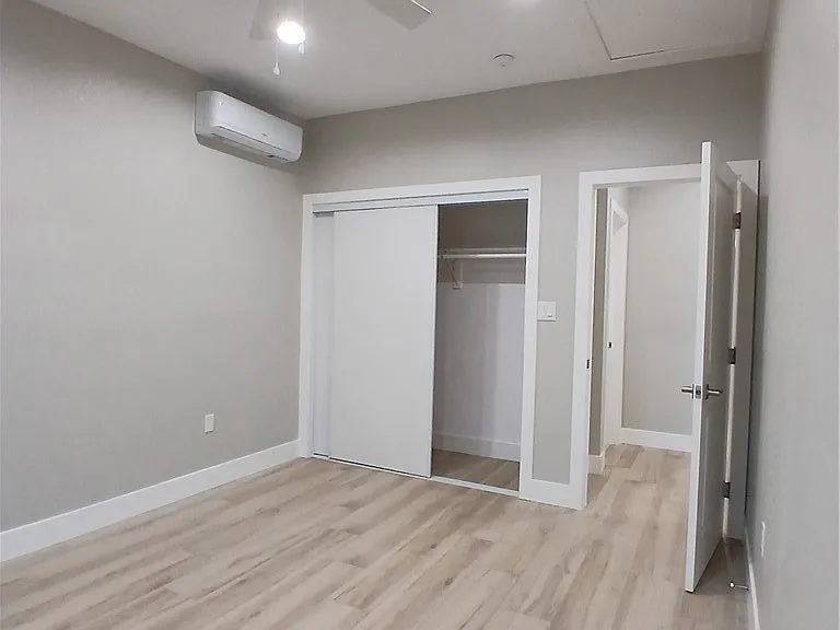 1133 N Earl Pl #B — Photo 8