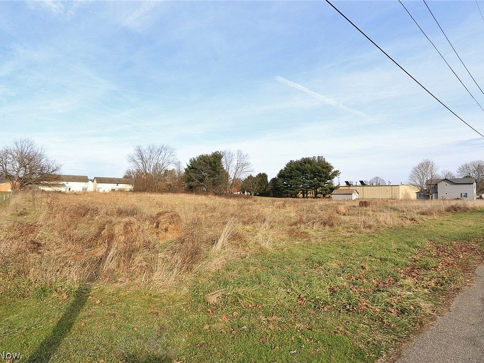 1st image of W 1st St