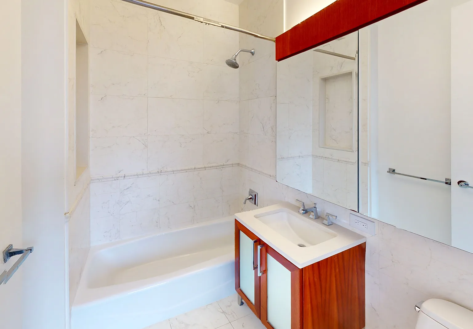 775 Columbus Avenue — Photo 4