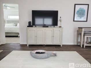 1394 Franklin Ct, The Villages, FL 32163