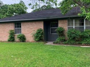 5739 Firenza Dr, Houston, TX 77035