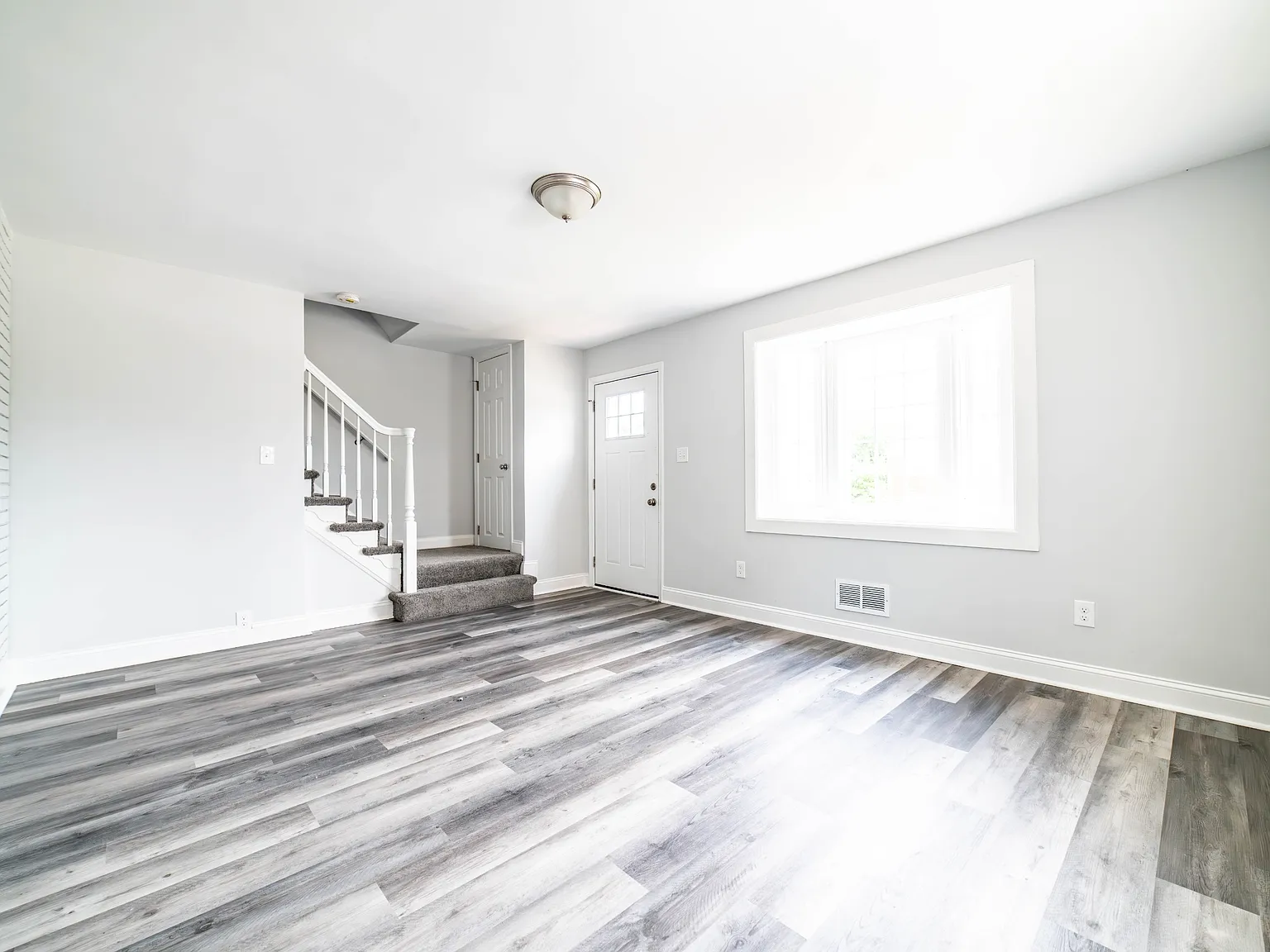 8552 Hydra Lane, Unit 11-G - 1 — Photo 2