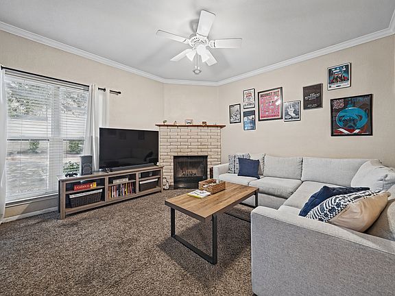 2nd image of 1307 Kinney Ave APT 155
