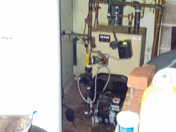 2nd image of 6710 Bowleys Ln