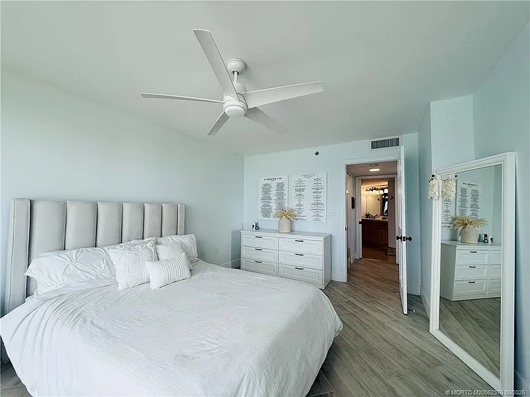 8800 S Ocean Dr #1201 — Photo 57
