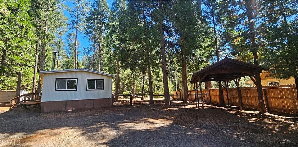 1st image of 15070 Pinon Rd