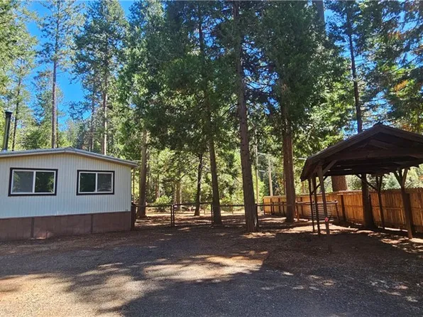 15070 Pinon Rd, Magalia, CA 95954