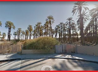 55716 Wade St, Thermal, CA 92274