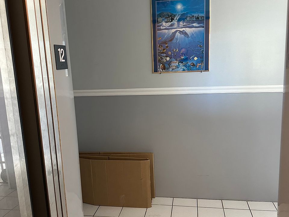 1st image of 2085 Ala Wai Blvd APT 121