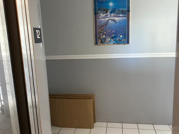 2085 Ala Wai Blvd APT 121, Honolulu, HI 96815