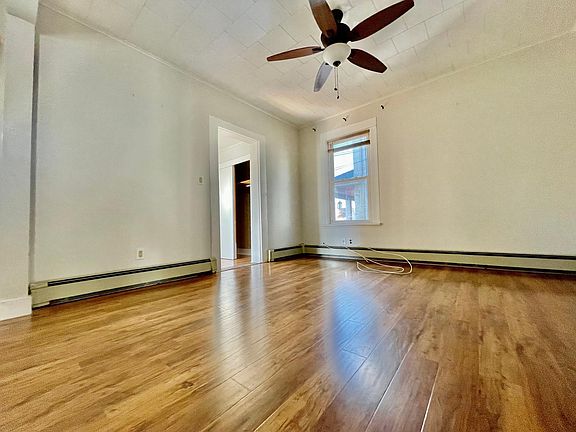 3rd image of 42 Griffith Ave #1