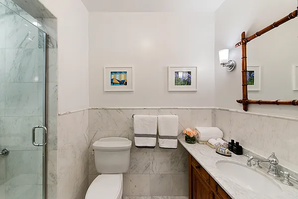 Sold by CORE | media 16