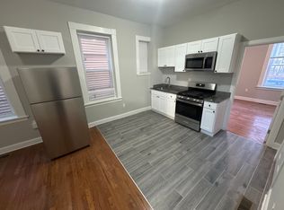 45 William St #B, New Haven, CT 06511