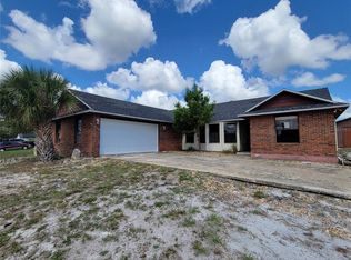 1176 Bailey Ave, Deltona, FL 32725