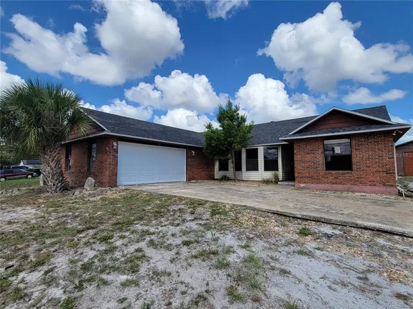 1176 Bailey Ave, Deltona, FL 32725