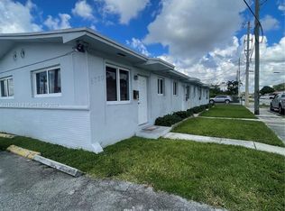 5700 SW 4th St APT 1, Miami, FL 33144