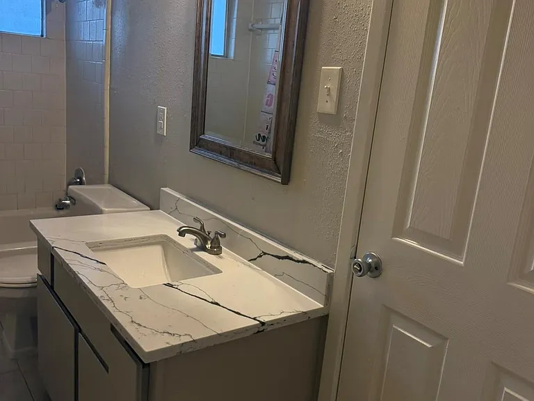 5329 Pinewilde Dr — Photo 14