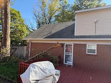 4235 S Germantown Rd — Photo 39
