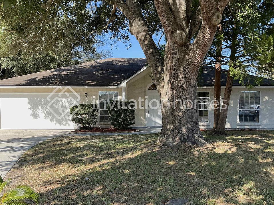 1st image of 12621 Gandalf Ln