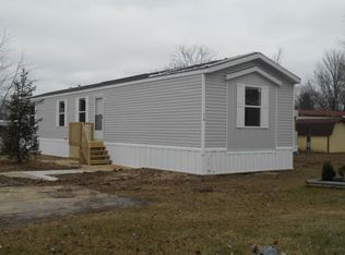 74 Williamsburg Ln, Cincinnati, OH