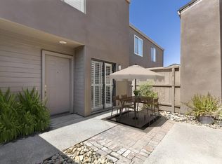 4929 Grouse Run Dr, Stockton, CA 95207