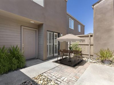 4929 Grouse Run Dr, Stockton, CA, 95207