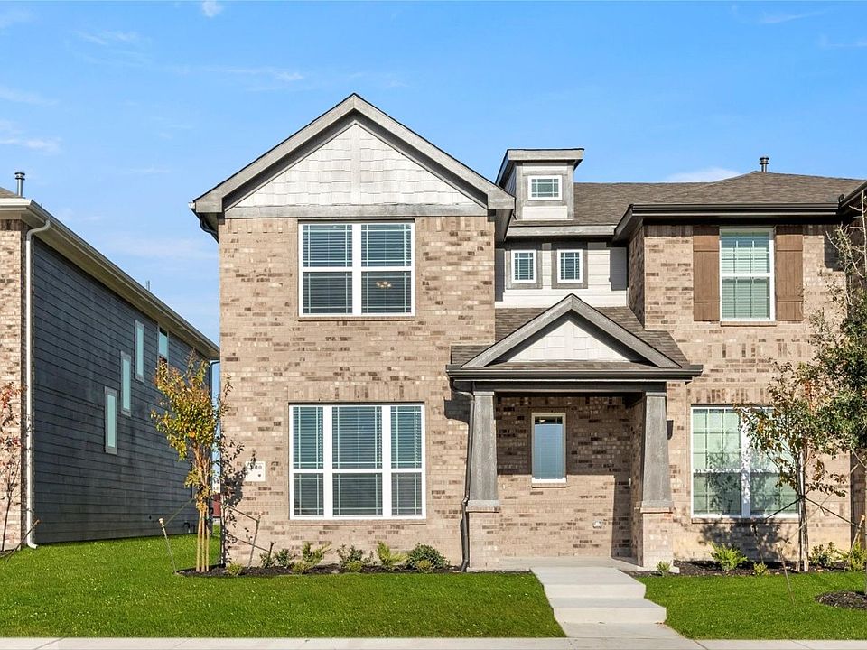 1st image of 3010 Willow Wood Ct