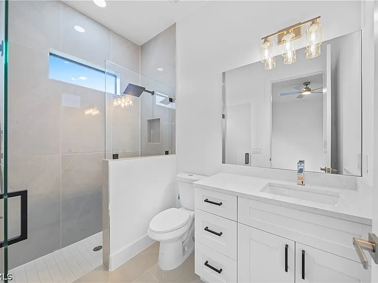 2218 Fairway Dr — Photo 27