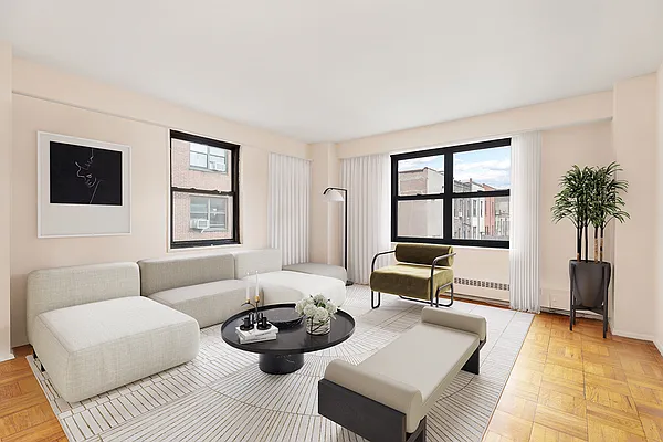 Sold by YGNY Realty | media 2