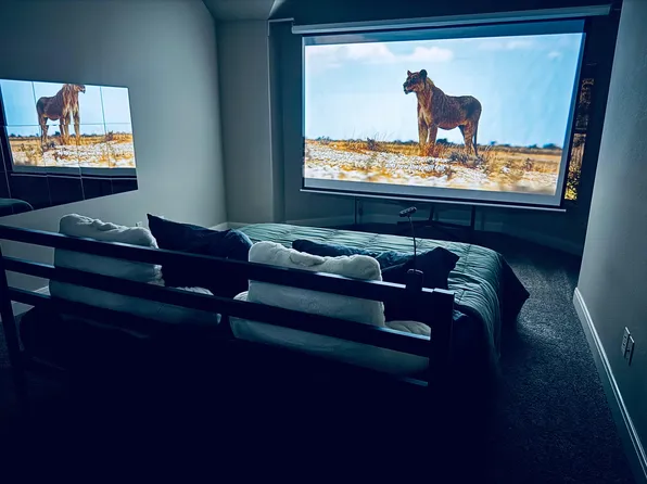 (undisclosed Address), Dallas, TX 75208