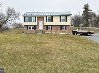 2727 Ritner Hwy, Carlisle, PA 17015