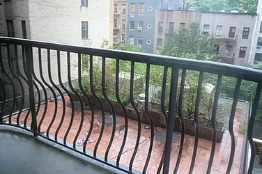 Rented by Akam Sales and Brokerage