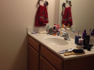 5 Lyon St NW APT 302, Grand Rapids, MI 49503